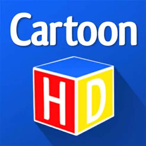 cartoonhd salem|cartoonhd : Free Download, Borrow, and Streaming : Internet .